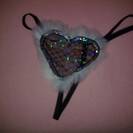 a_Josephine69 a_Josephine69