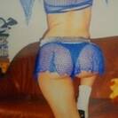 xsquirtlady xsquirtlady