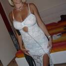 perlapreziosa perlapreziosa