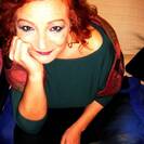 LoryLaTettona LoryLaTettona