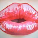 69cassiopea 69cassiopea