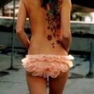 Bambolita1989 Bambolita1989