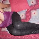 sexy_panterina sexy_panterina