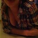 LollyPop92 LollyPop92