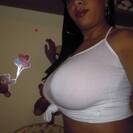 gattinalatina gattinalatina