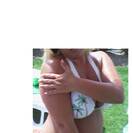 MarikaKiss MarikaKiss