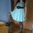 SexyMyky30 SexyMyky30