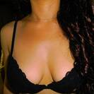 cristelle81 cristelle81