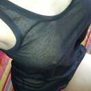 Lolly_Delicious Lolly_Delicious