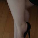 BellaeMorbida BellaeMorbida