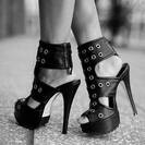 Mistero_dell_est Mistero_dell_est