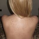 amazzone_bionda amazzone_bionda