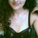 ladygloves116 ladygloves116