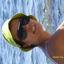 farfalla77 farfalla77