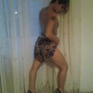 okkidigatto85 okkidigatto85