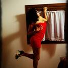 poppea1985 poppea1985