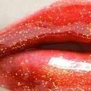 culodasballo culodasballo