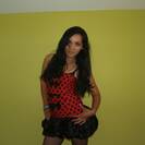 dolce_alessia dolce_alessia