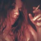 veruska1978 veruska1978