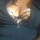 misstania3 misstania3