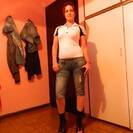 catwomen1987 catwomen1987