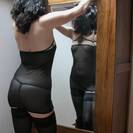 SexyMara77 SexyMara77