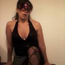 stellina_vogliosa stellina_vogliosa