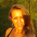 Pensiero_Stupendo84 Pensiero_Stupendo84