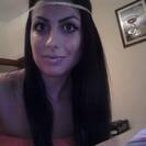 AngelinaLady AngelinaLady