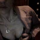 bonita-chica bonita-chica