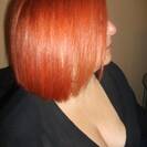 rossafocosa000 rossafocosa000