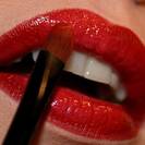 RamonaLaMonella RamonaLaMonella