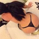 Zoc_Colette Zoc_Colette