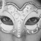 SexySally69 SexySally69