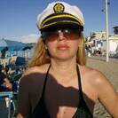 vanessa_foryou vanessa_foryou