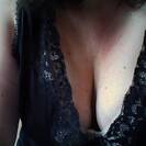 Morbidaincam Morbidaincam