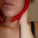 piccolaedolce piccolaedolce