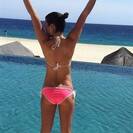 SWEETCHANTAL SWEETCHANTAL