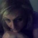 MissPiggyBlonde MissPiggyBlonde