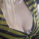 nutelladipendente nutelladipendente