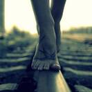 fantasiesexy fantasiesexy