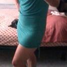 Lailabella22 Lailabella22