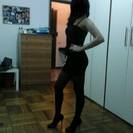 Leonessa333 Leonessa333