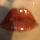 Morettina88 Morettina88