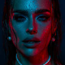 Ylenialove Ylenialove