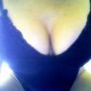 LovMelissa LovMelissa