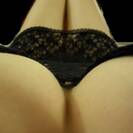 sexy_aisha sexy_aisha