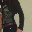 ricciolina87 ricciolina87