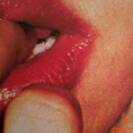 La_calda_pelle La_calda_pelle