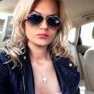 sexyalexa91 sexyalexa91